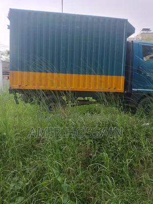 ফ্রেশ টাটা ইন্ট্রা ভি১০ (২০২২) | অরিজিনাল কন্ডিশন | কম চলেছে