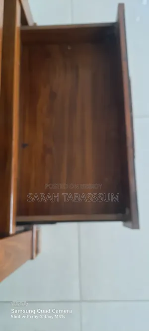 টিভি ট্রলি