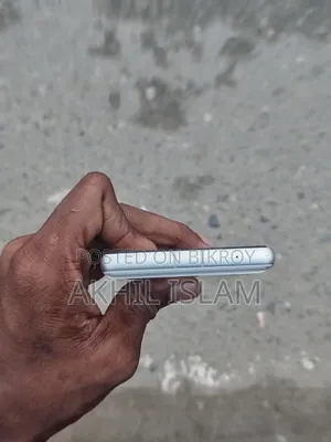 গুগল পিক্সেল ৭এ ১২৮ জিবি হোয়াইট