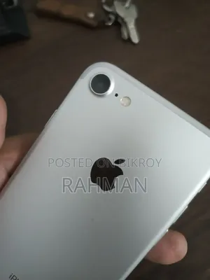 Apple iPhone 7 32 GB Bronze