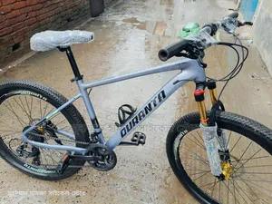 অয়েল ব্রেক সাইকেল,