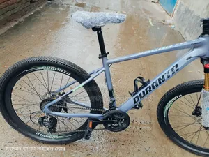 অয়েল ব্রেক সাইকেল,