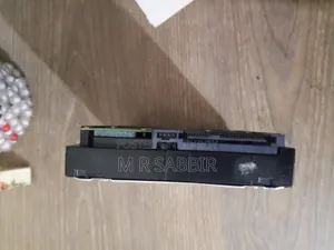 Sale HDD || Desktop Harddisk || 1 TB