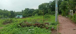 10 Katha land for urgent sale