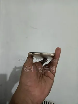 Apple iPhone 6 32 GB Gold