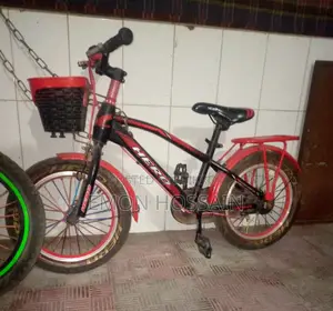 Baby Bicycle (Bicycle for sale)