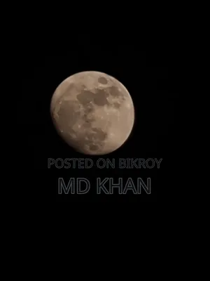 স্যামসাং গ্যালাক্সি নোট ২০ আল্ট্রা ৫জি ২৫৬ জিবি ব্ল্যাক