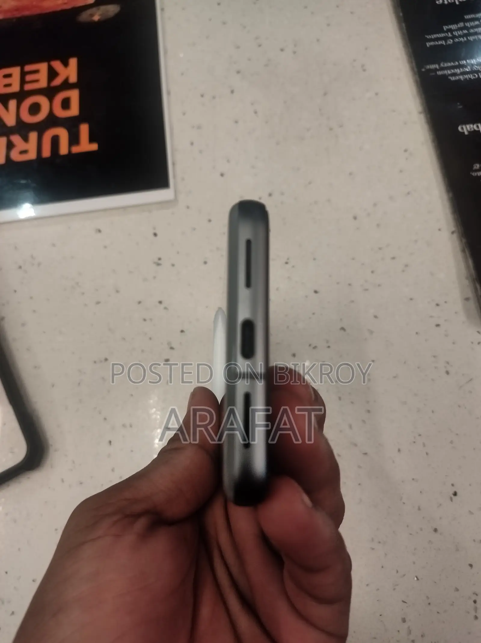 New Google Pixel 8 128 GB