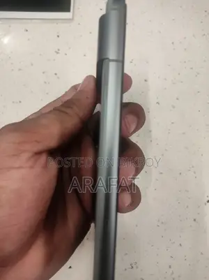 New Google Pixel 8 128 GB