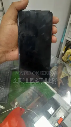 Samsung Galaxy A13 64 GB Gray