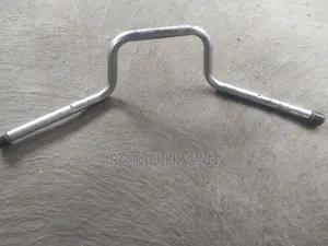 মোটরসাইকেল হ্যান্ডেলবার বিক্রি
