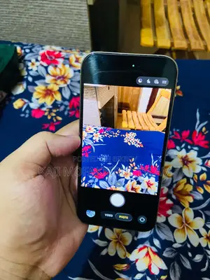 Apple iPhone 14 Pro 128 GB Gold