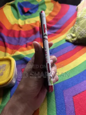 Apple iPhone 11 128 GB Red