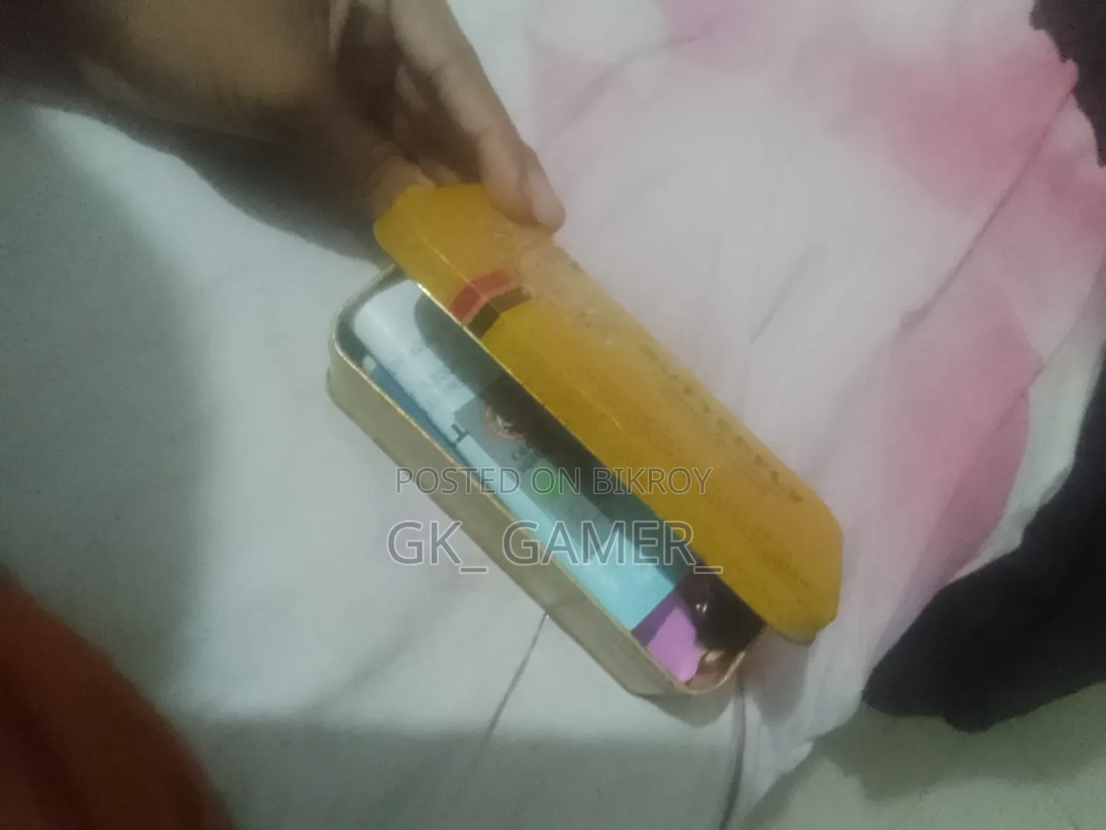 সেলাই মেশিন