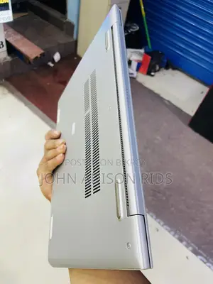 ল্যাপটপ এইচপি প্রোবুক ৪৪০ জি৭ ১২জিবি ইন্টেল কোর আই৫ এসএসডি ২৫৬জিবি