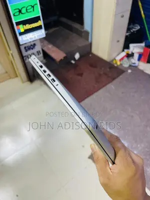 ল্যাপটপ এইচপি প্রোবুক ৪৪০ জি৭ ১২জিবি ইন্টেল কোর আই৫ এসএসডি ২৫৬জিবি