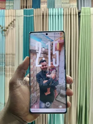 টেকনো ক্যামন ৪০ প্রো ৪জি ২৫৬ জিবি