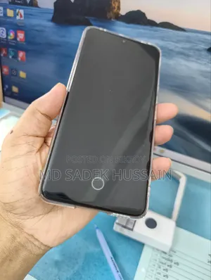 Vivo V60 256 GB Gold