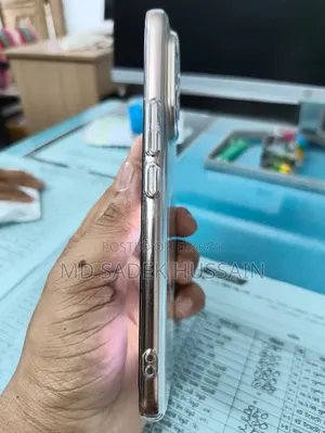 Vivo V60 256 GB Gold
