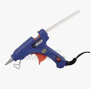 Mini Glue Gun