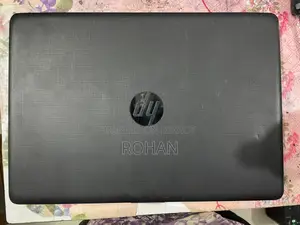 ল্যাপটপ এইচপি এলিটবুক ৮৪০ জি২ ৮জিবি ইন্টেল কোর আই৫ এসএসডি ১২৮জিবি