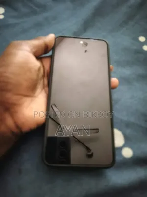Xiaomi Redmi Note 12 128 GB Red