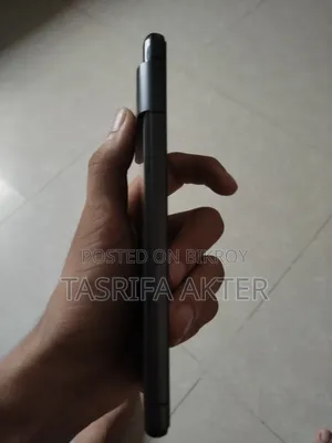 Google Pixel 7 128 GB Black