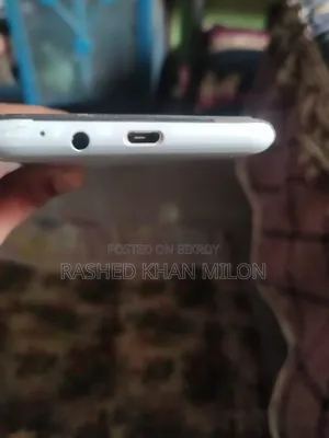 Tecno 32 GB