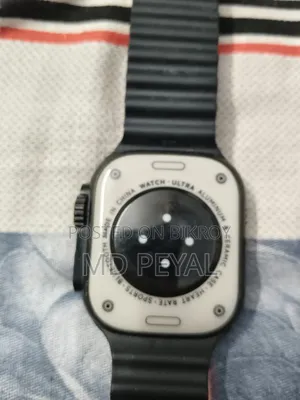 Smart Watch T900