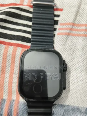 Smart Watch T900