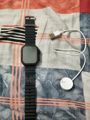 Smart Watch T900