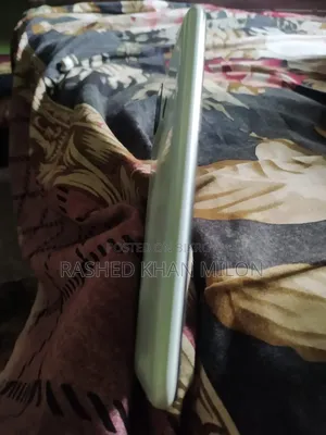 Tecno 32 GB