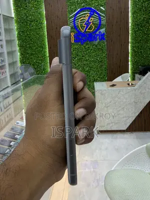 Google Pixel 8 128 GB Gray