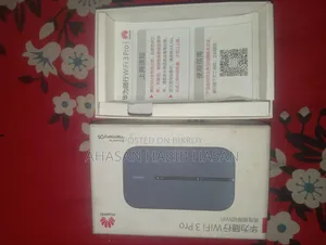 300 MBPS Router