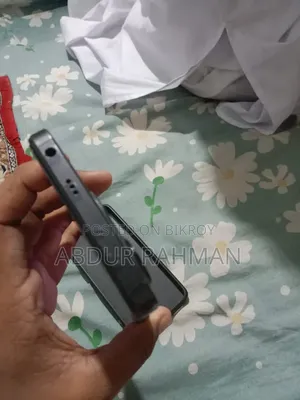 Xiaomi Redmi Note 14 4G 128 GB Black