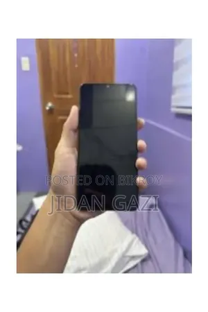 Vivo Y27s 128 GB Green
