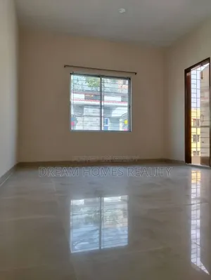 3bdrm Apartment in Banani for Rent
