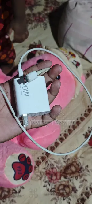 Xiaomi Redmi 256 GB White