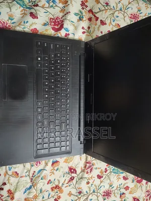 Laptop Lenovo Z50-70 12GB Intel Core I7 HDD 500GB