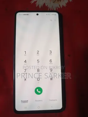 Apple iPhone 14 128 GB Black