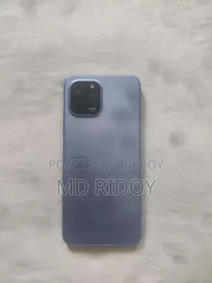 Huawei Nova Y61 64 GB