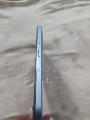 Huawei Nova Y61 64 GB