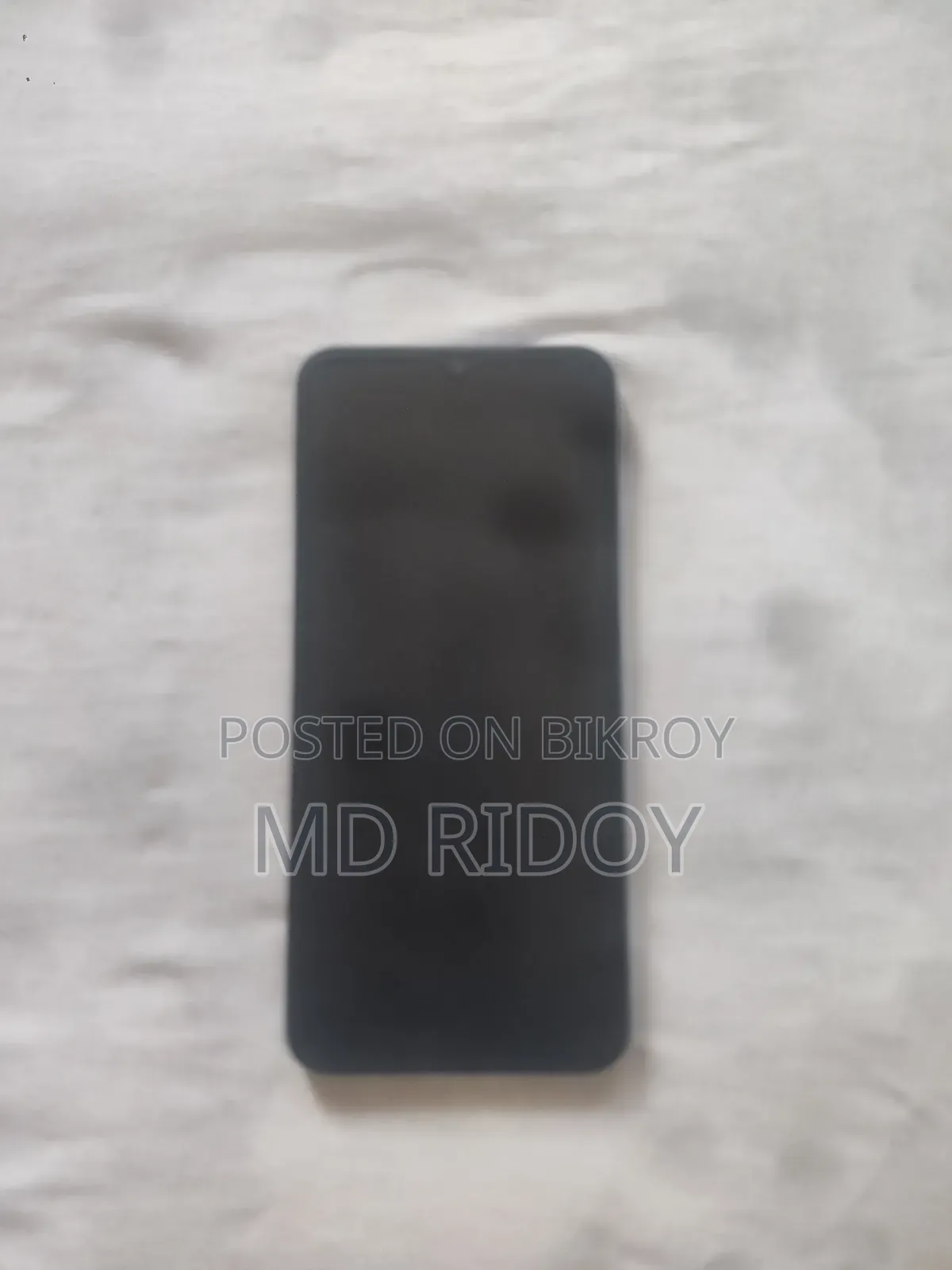 Huawei Nova Y61 64 GB