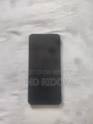 Huawei Nova Y61 64 GB
