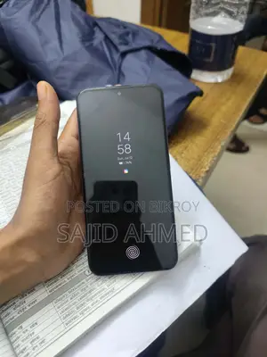 Realme C85 Pro 128 GB