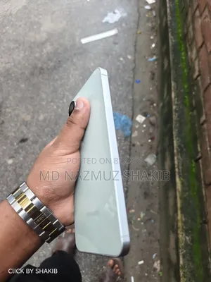 Samsung Galaxy A56 256 GB