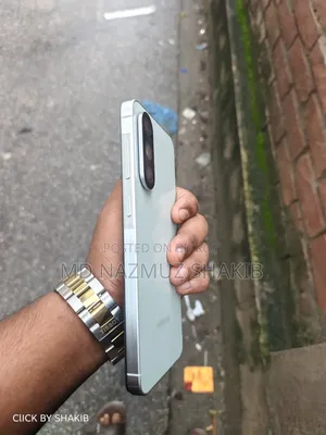 Samsung Galaxy A56 256 GB