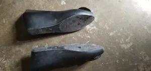 অমনি লেডিস সু