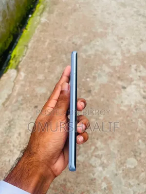 Xiaomi 12 256 GB Blue