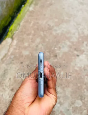 Xiaomi 12 256 GB Blue